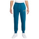 Nike Ανδρικό παντελόνι φόρμας Sportswear Club Fleece Jogger Pants